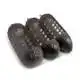 Window Combi Feeder - Medium - 45 Gramm