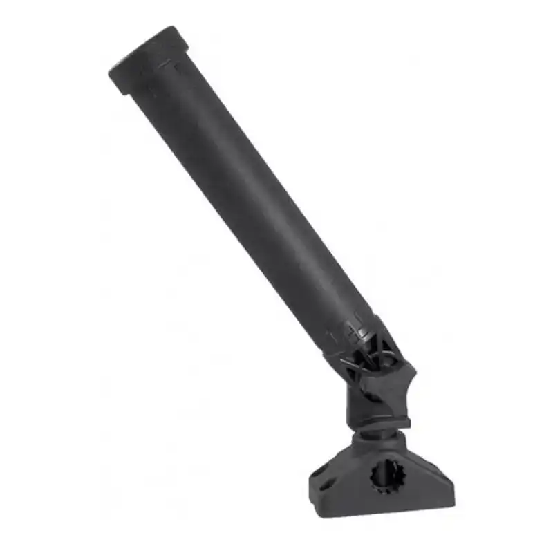 Rocket Launcher