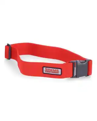 Wading Belt - 2''