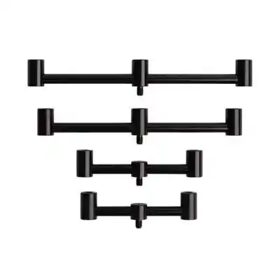 20/20 Snugs Buzz Bar - 3 rod - 11,5''