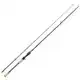 Spike Pro Tech Hard Bait Cast