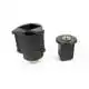 Quick Release Adaptor