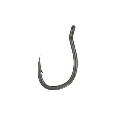 Edges Arma Point Super Wide Gape - Out-Turned Eye