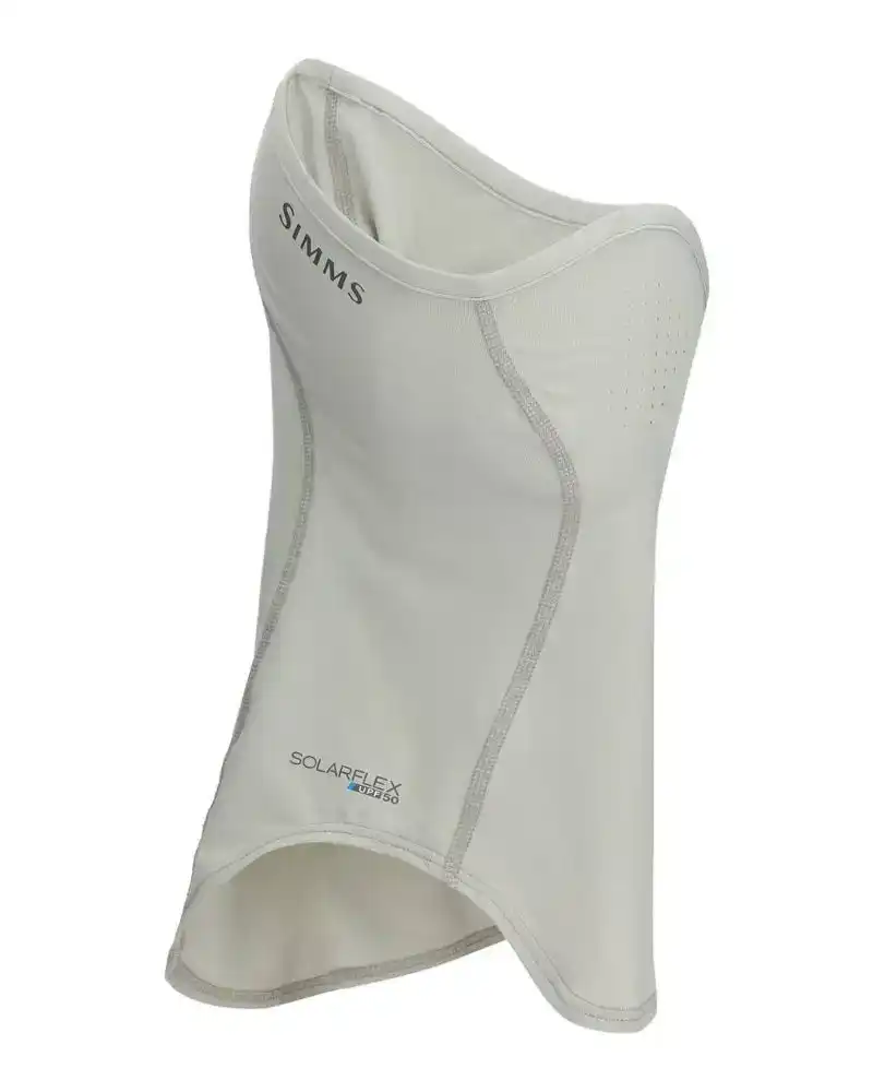 SunGaiter Aspen