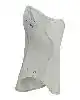 SunGaiter Aspen