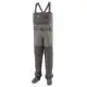 Freestone Stocking Foot Wader - Größe: S - 7/8
