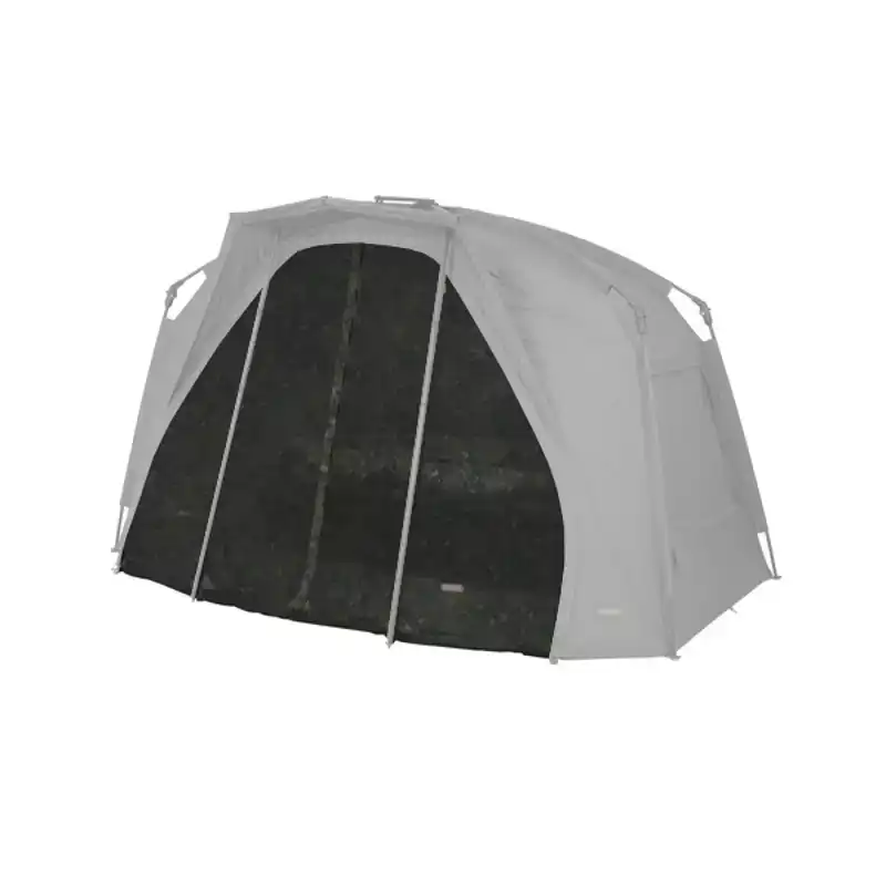 Tempest RS 150 Insect Panel - Camo