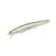 Flash Minnow 110 SP - Aurora Ghost Wakasagi