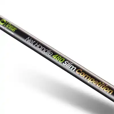 Slim Competition Handle