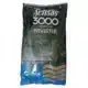 3000 Riviere