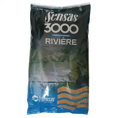3000 Riviere