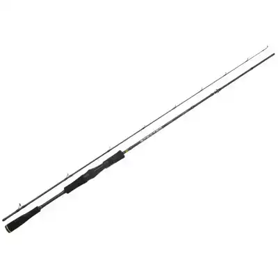 Specter Finesse Casting - Medium Heavy