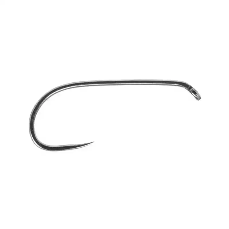 F-900 Streamer Hook - Haken: 10