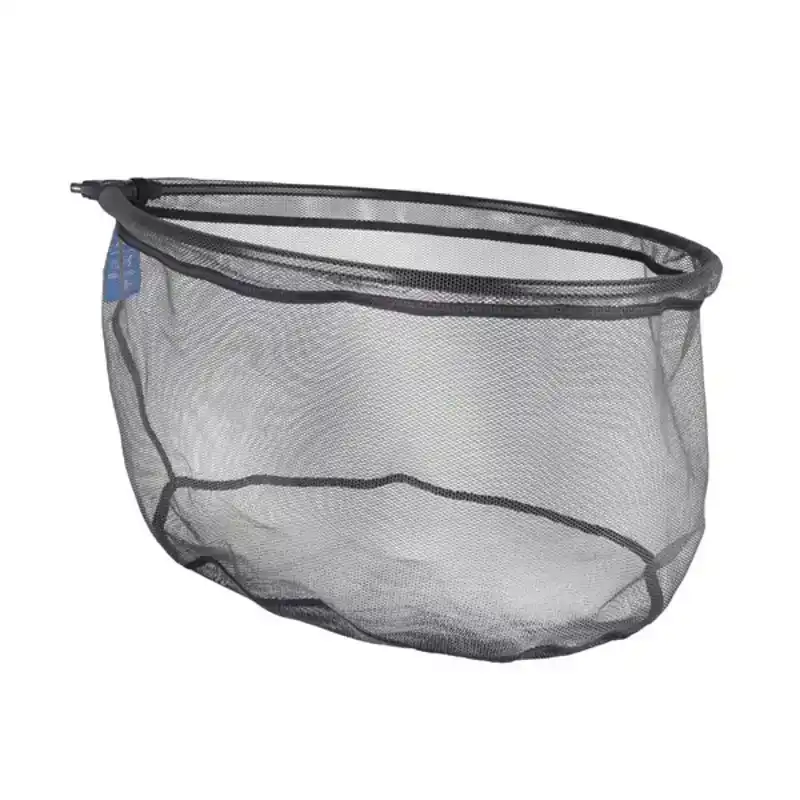 Pro-C Rubba Micro Mesh Landingnet - Medium - 45 x 35 x 25 cm