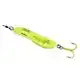 A - Static Rattlin Spoon - Fluo Yellow UV