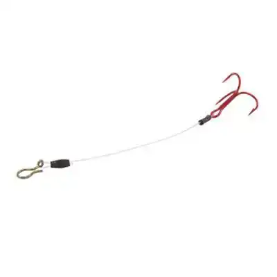 Sting'r Hook - 3'' (7,5 cm)