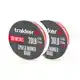 Spod Marker Braid - 0,24 mm - 9,07 kg - 300 m