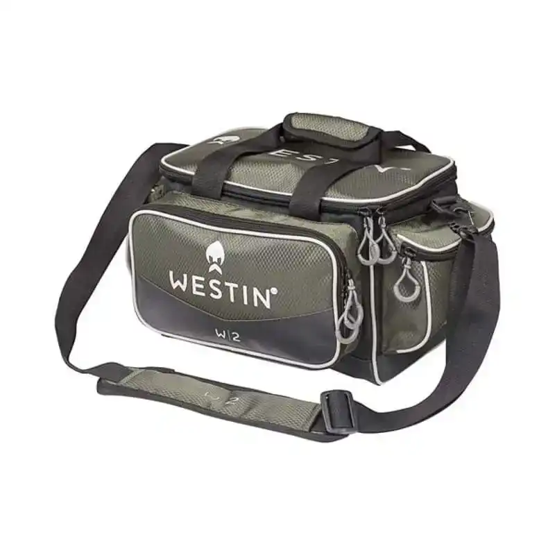 W2 Lure Bag - Large