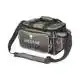 W2 Lure Bag - Large