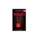 Tungsten Hooklink Weights - Small