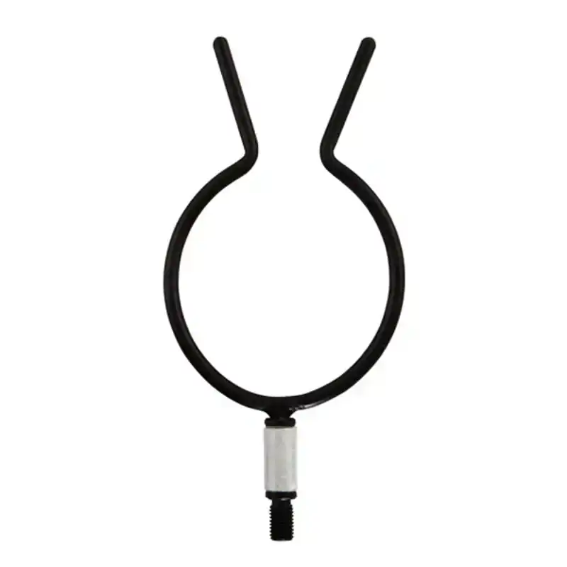 Black Label Y-Line Guard