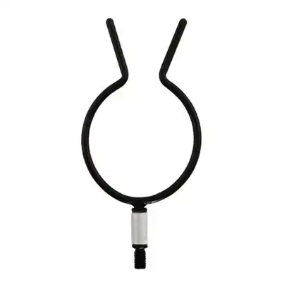 Black Label Y-Line Guard