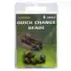 Quick Change Beads - Mini
