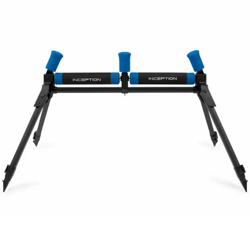 Inception XL Flat Roller