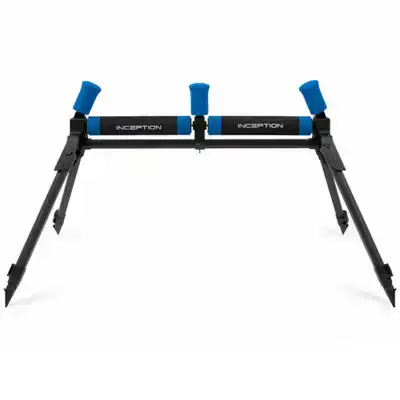 Inception XL Flat Roller