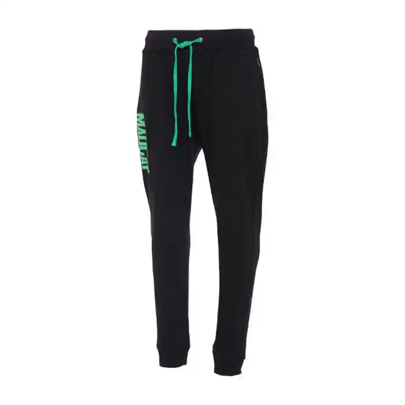 Skull Joggers - Medium