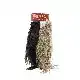 Coq De Leon Predator Pack - Grizzly Pardo/Black