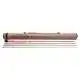 Rivermaniac Medium Fly Rod