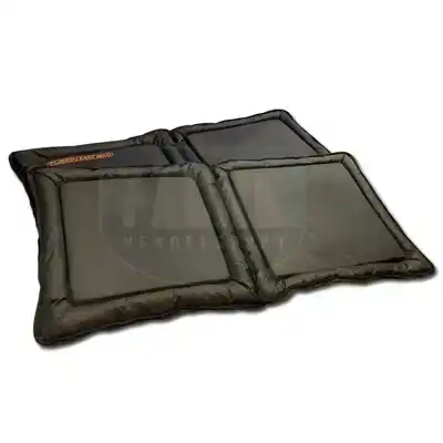 Fusion Mat Bag