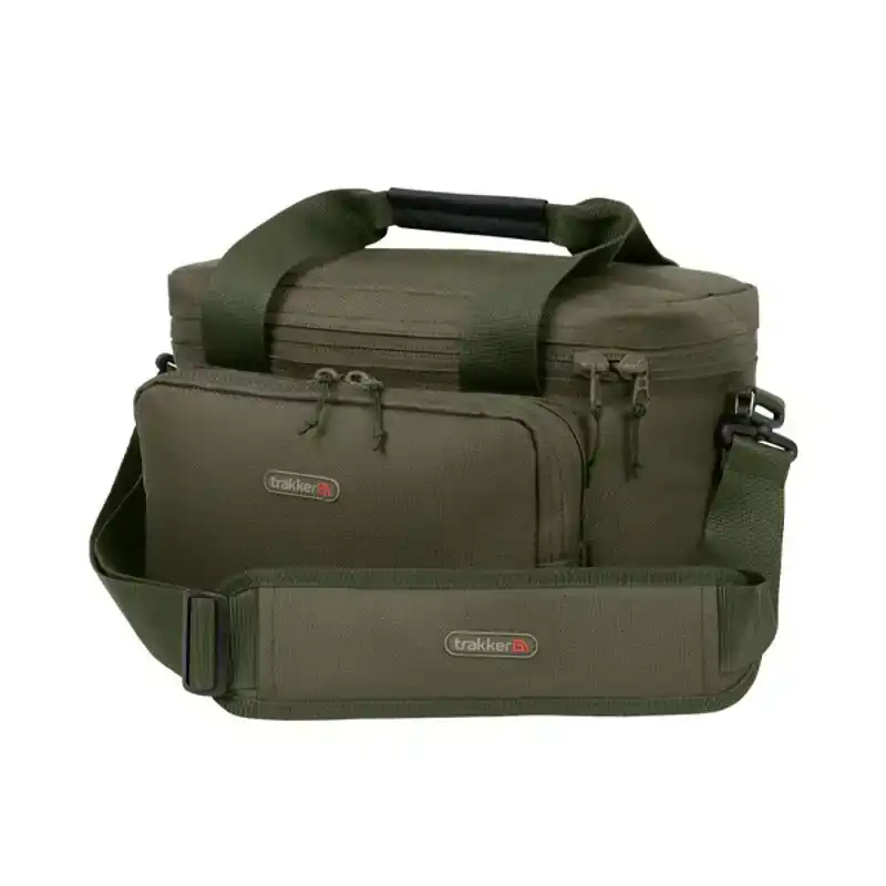 Chilla Bag NXG