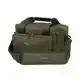 Chilla Bag NXG