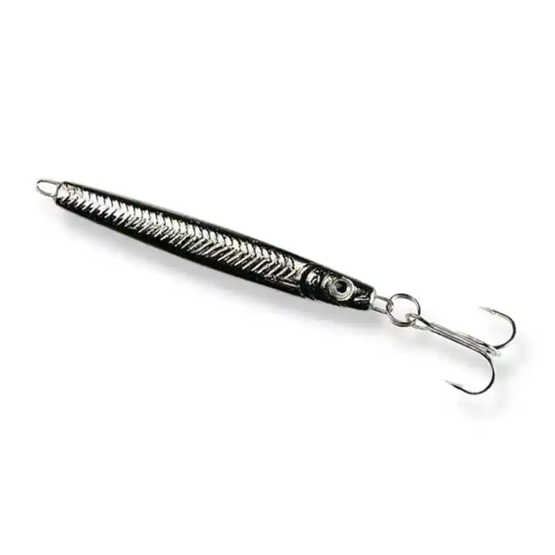 Zocker Pilker - 5 Gramm