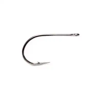 ACS/E - Attitude Extra - Größe: 7/0