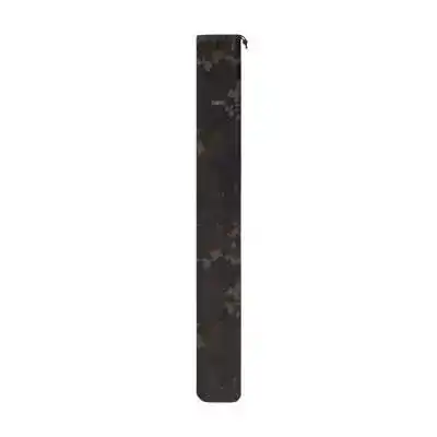 Compac Stink Sleeve Dark Kamo