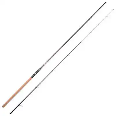 Trout Master Tactical Trout Metalian - 3,00 m - 5/40 Gramm