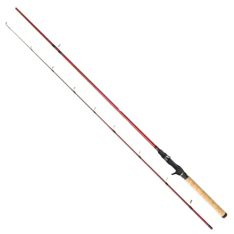 Cherrywood Original Cast - 2,00 m - 7/28 Gramm