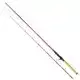Cherrywood Original Cast - 2,00 m - 7/28 Gramm