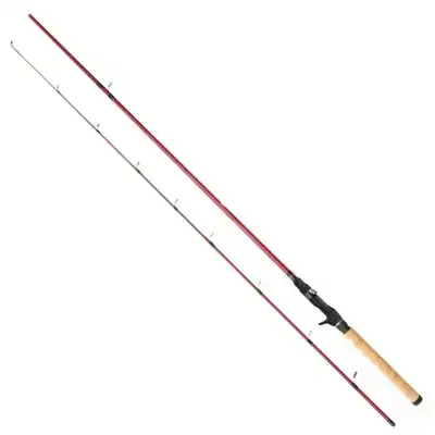 Cherrywood Original Cast - 2,00 m - 7/28 Gramm