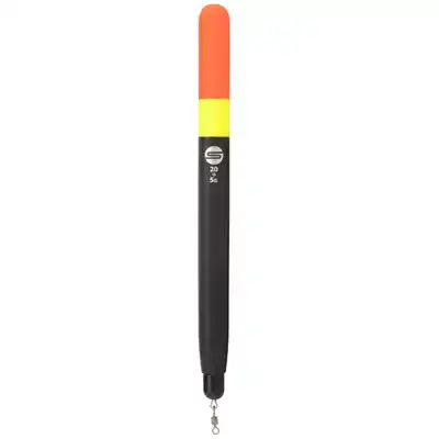 Pencil Float Weighted - 20 + 5 Gramm