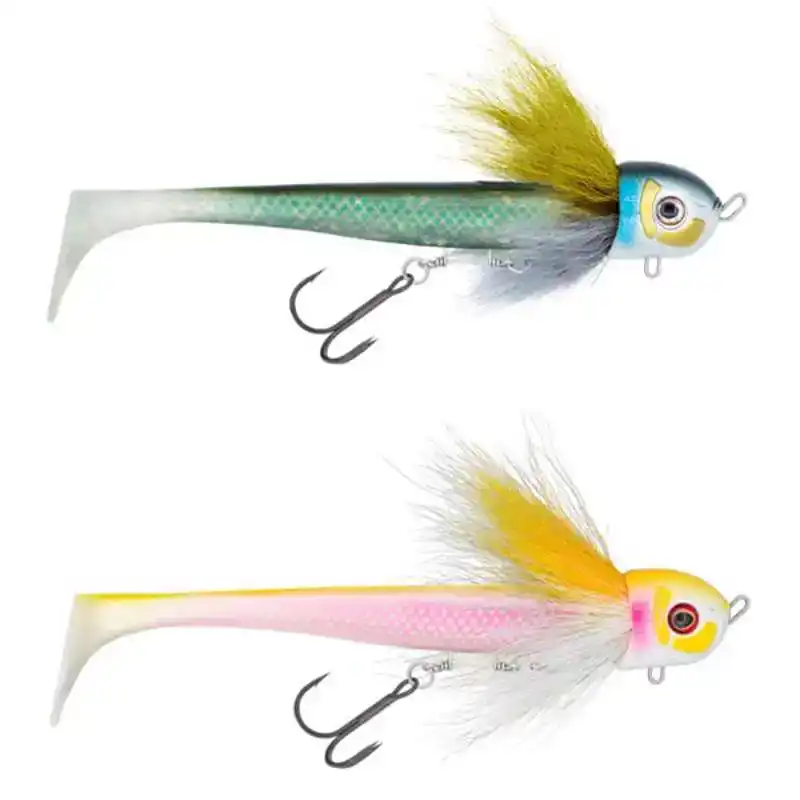 Blackbug Beetle Junior - Albino