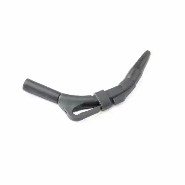 Run Clip Pack - Green