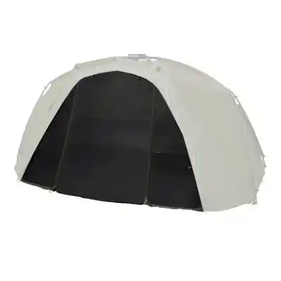 Tempest Brolly 100 Insect Panel