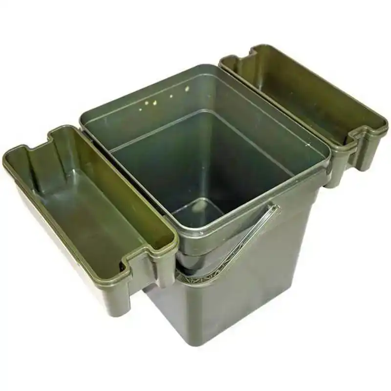 Modular Bucket - 17 Liter