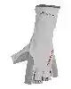 Sflex Guide Glove Overcast M