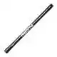 Freestyle Flip Net Handle - 4.0m