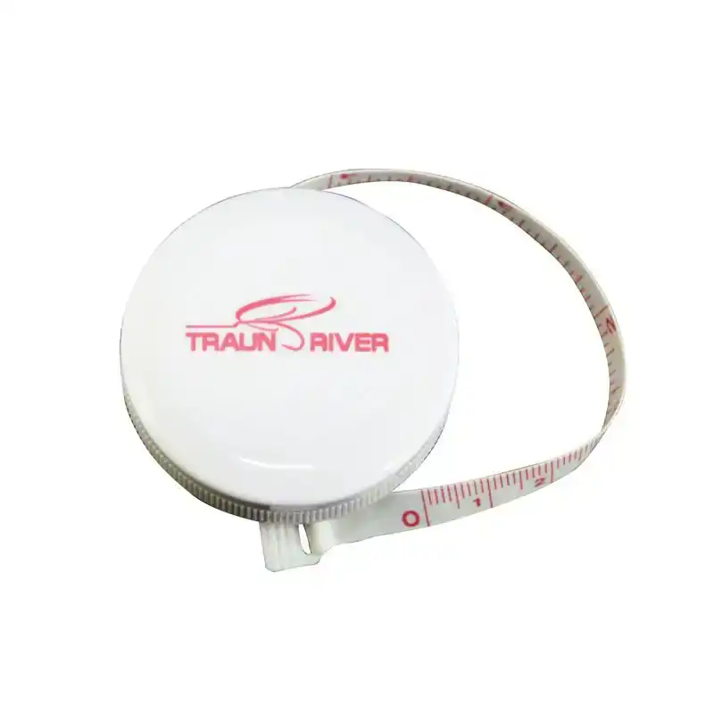 Fish Measuring Tape